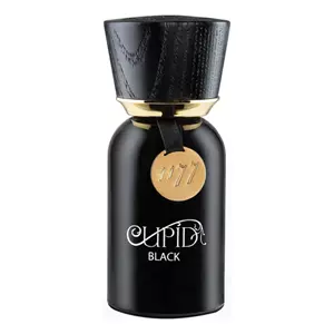 Cupid Black 1260 - Интернет-магазин Aliks Perfume