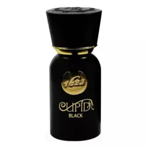 Cupid Black 1623 - Интернет-магазин Aliks Perfume