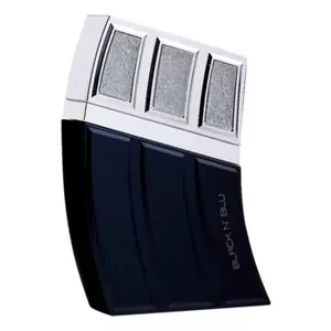 Mural De Ruitz Black N Blu - Интернет-магазин Aliks Perfume