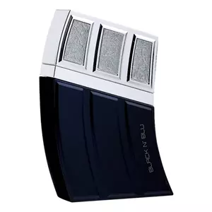 Mural De Ruitz Black N Blu - Интернет-магазин Aliks Perfume
