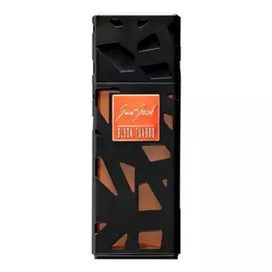 Just Jack Black Tuxedo - Интернет-магазин Aliks Perfume