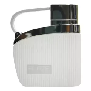 Rich & Ruitz Blaze Blanc - Интернет-магазин Aliks Perfume
