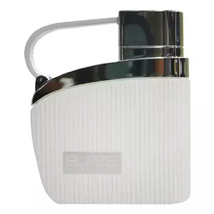 Rich & Ruitz Blaze Blanc - Интернет-магазин Aliks Perfume