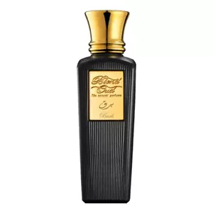 Blend Oud Bark - Интернет-магазин Aliks Perfume