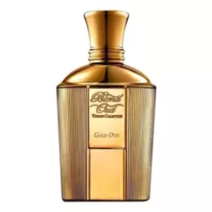 Blend Oud Gold Oud - Интернет-магазин Aliks Perfume