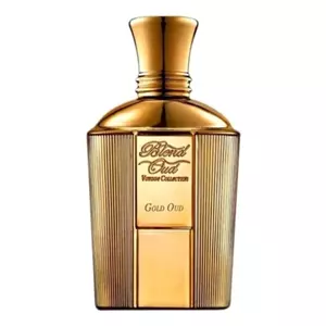 Blend Oud Gold Oud - Интернет-магазин Aliks Perfume