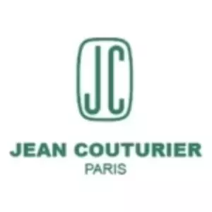 Jean Couturier Bleu Cobalt - Интернет-магазин Aliks Perfume