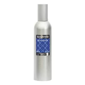 Fragonard Bleu Riviera - Интернет-магазин Aliks Perfume
