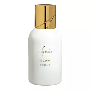 Aqualis Blom - Интернет-магазин Aliks Perfume