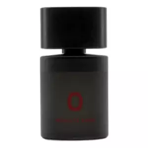 Blood Concept  0 Absolute Suede - Интернет-магазин Aliks Perfume