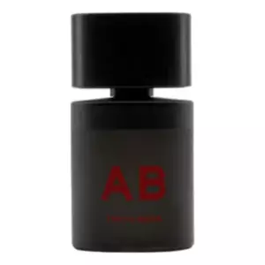 Blood Concept  AB Tokyo Musk - Интернет-магазин Aliks Perfume