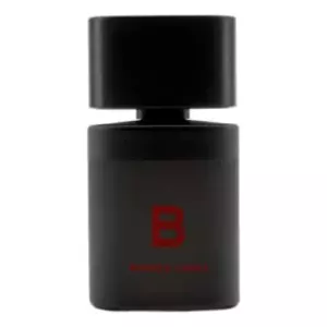 Blood Concept  B Wonder Tonka - Интернет-магазин Aliks Perfume