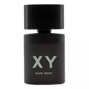 Blood Concept XY Nude Wood - Интернет-магазин Aliks Perfume
