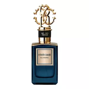 Roberto Cavalli Bloodiris - Интернет-магазин Aliks Perfume