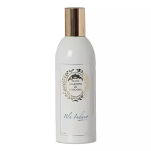 Giardini Di Toscana Blu Indaco - Интернет-магазин Aliks Perfume