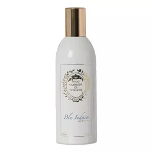 Giardini Di Toscana Blu Indaco - Интернет-магазин Aliks Perfume