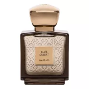 Majouri Blue Desert - Интернет-магазин Aliks Perfume