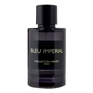 Geparlys Bleu Imperial - Интернет-магазин Aliks Perfume