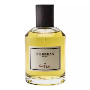 SweDoft Bohemian - Интернет-магазин Aliks Perfume