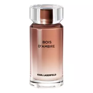 Karl Lagerfeld Bois D'Ambre - Интернет-магазин Aliks Perfume