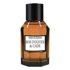 Jeanne en Provence Bois D’olivier & Cade - Интернет-магазин Aliks Perfume