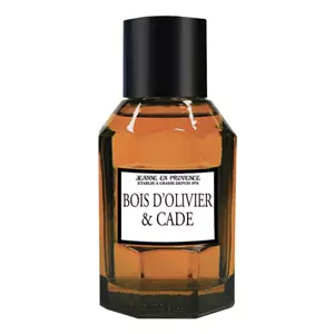Jeanne en Provence Bois D’olivier & Cade - Интернет-магазин Aliks Perfume