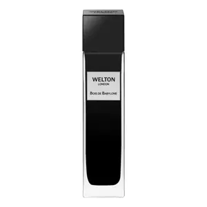 Welton London Bois De Babylone - Интернет-магазин Aliks Perfume