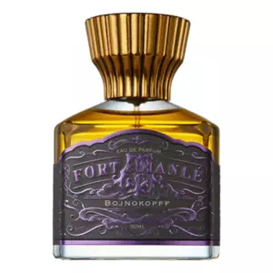 Fort & Manle Bojnokopff - Интернет-магазин Aliks Perfume