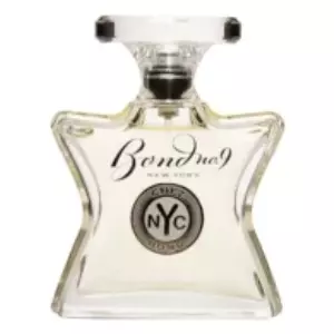 Bond No 9 Chez Bond - Интернет-магазин Aliks Perfume