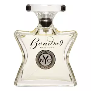 Bond No 9 Chez Bond - Интернет-магазин Aliks Perfume