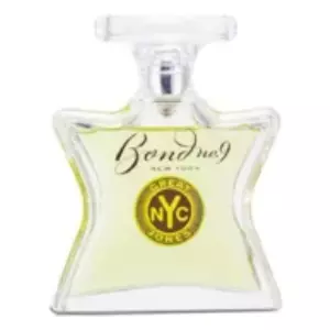 Bond No 9 Great Jones - Интернет-магазин Aliks Perfume