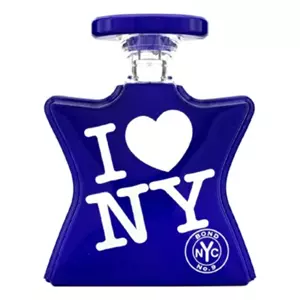 Bond No 9 I Love New York For Fathers - Интернет-магазин Aliks Perfume