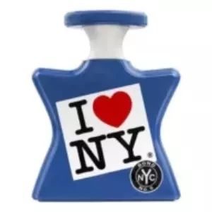Bond No 9 I Love New York For Him - Интернет-магазин Aliks Perfume