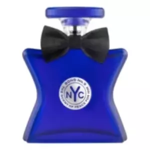 Bond No 9  The Scent Of Peace For Him - Интернет-магазин Aliks Perfume