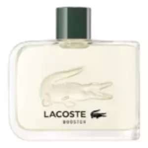 Lacoste Booster 2022 - Интернет-магазин Aliks Perfume