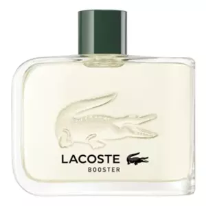 Lacoste Booster 2022 - Интернет-магазин Aliks Perfume