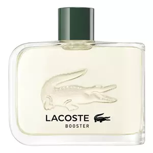 Lacoste Booster 2022 - Интернет-магазин Aliks Perfume