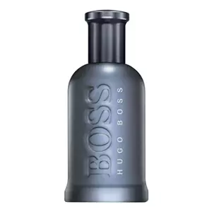 Hugo Boss Boss Bottled Marine - Интернет-магазин Aliks Perfume