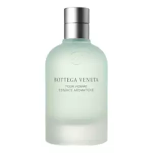 Bottega Veneta Essence Aromatique Pour Homme - Интернет-магазин Aliks Perfume