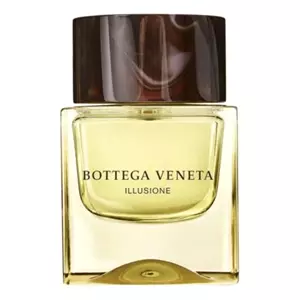Bottega Veneta Illusione Eau De Toilette - Интернет-магазин Aliks Perfume