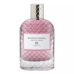 Bottega Veneta  Parco Palladiano IX Violetta - Интернет-магазин Aliks Perfume