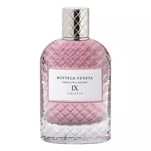 Bottega Veneta  Parco Palladiano IX Violetta - Интернет-магазин Aliks Perfume