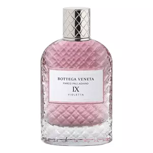 Bottega Veneta  Parco Palladiano IX Violetta - Интернет-магазин Aliks Perfume