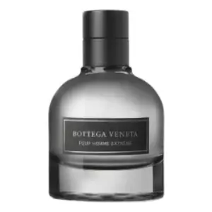 Bottega Veneta Pour Homme Extreme - Интернет-магазин Aliks Perfume
