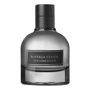 Bottega Veneta Pour Homme Extreme - Интернет-магазин Aliks Perfume