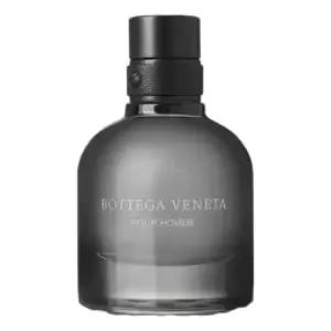 Bottega Veneta Pour Homme - Интернет-магазин Aliks Perfume