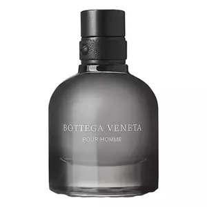 Bottega Veneta Pour Homme - Интернет-магазин Aliks Perfume