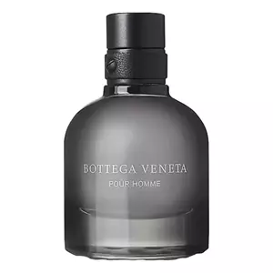 Bottega Veneta Pour Homme - Интернет-магазин Aliks Perfume