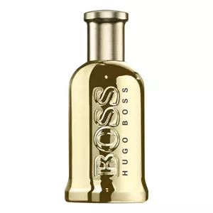 Hugo Boss Boss Bottled Limited Edition - Интернет-магазин Aliks Perfume