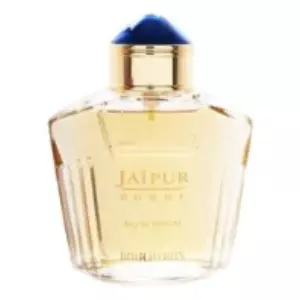 Boucheron  Jaipur Homme - Интернет-магазин Aliks Perfume